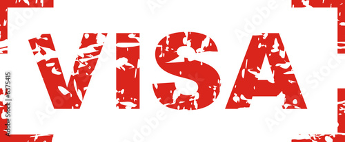 t visa
