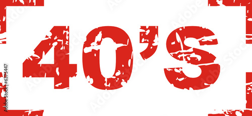 t 40s