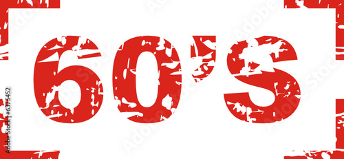 t 60s