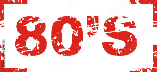 t 80s