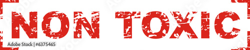 t non toxic