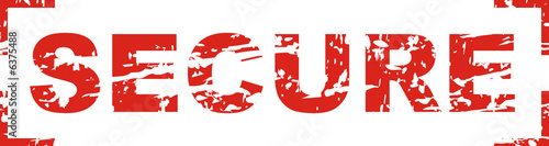 t secure