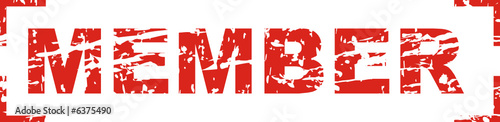 t member