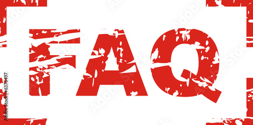 t faq