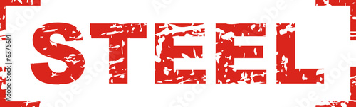 t steel