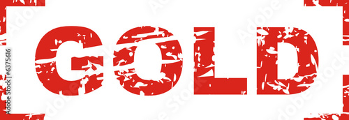 t gold