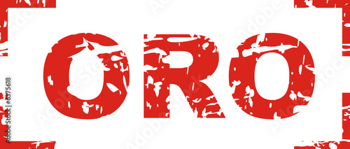 t oro
