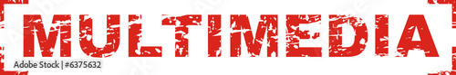 t multimedia