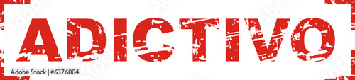 t adictivo