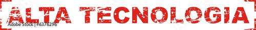 t alta tecnologia