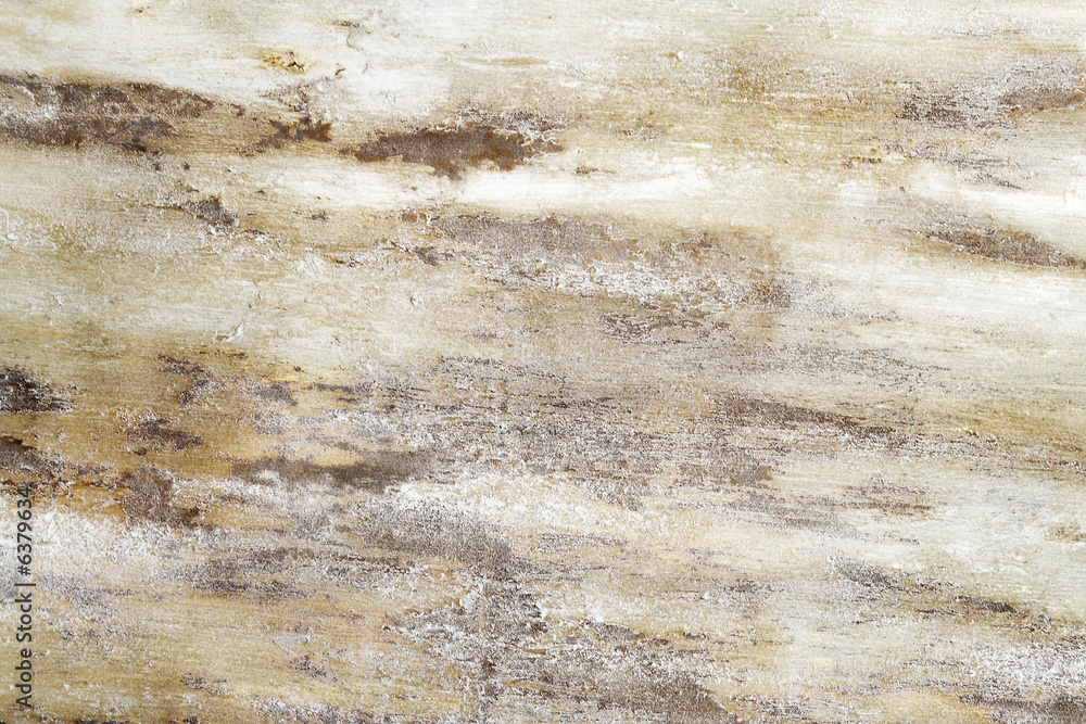 Rusty grunge texture.. Rusty grunge texture..