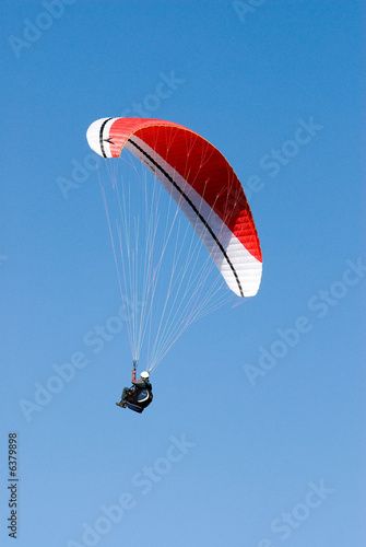 .parapente 7