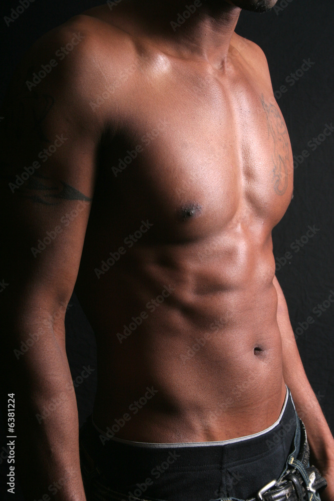 Black 2024 bachelors chest
