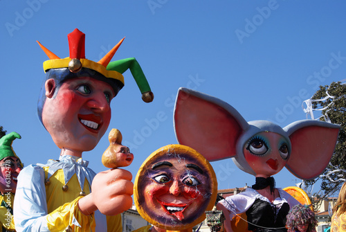 Carnaval