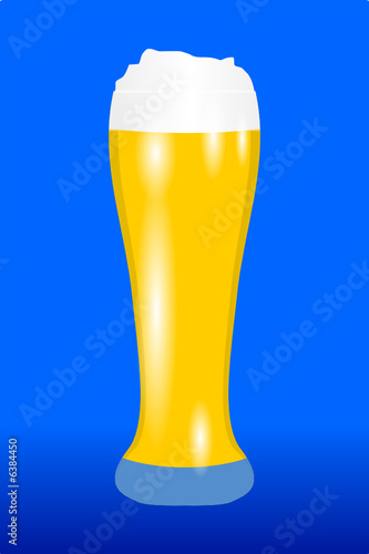 bier
