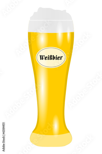 bier