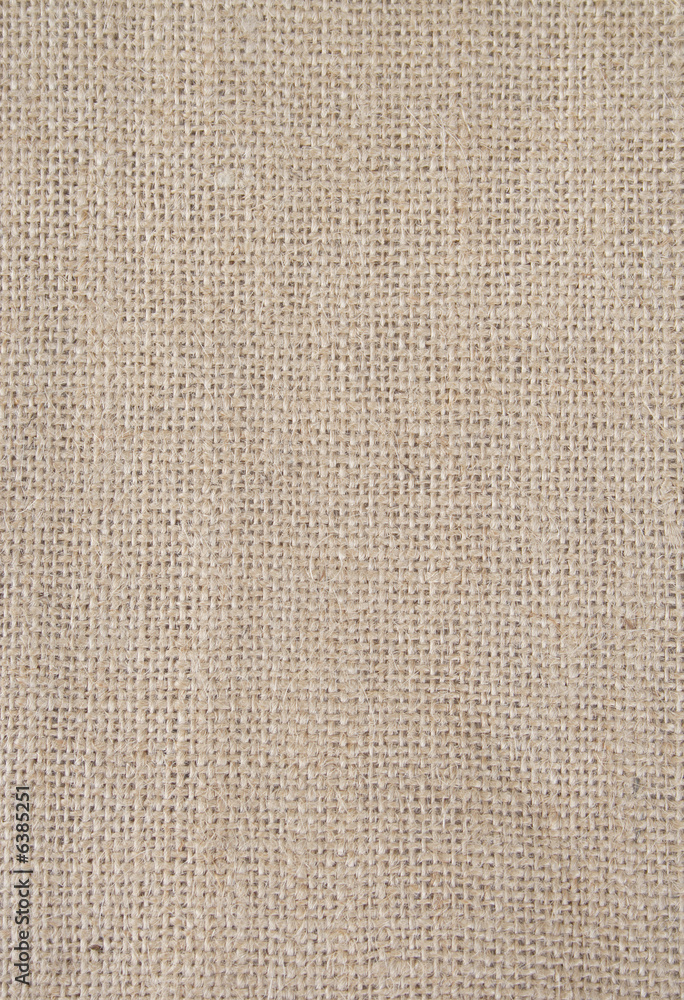 Fototapeta premium ecological material