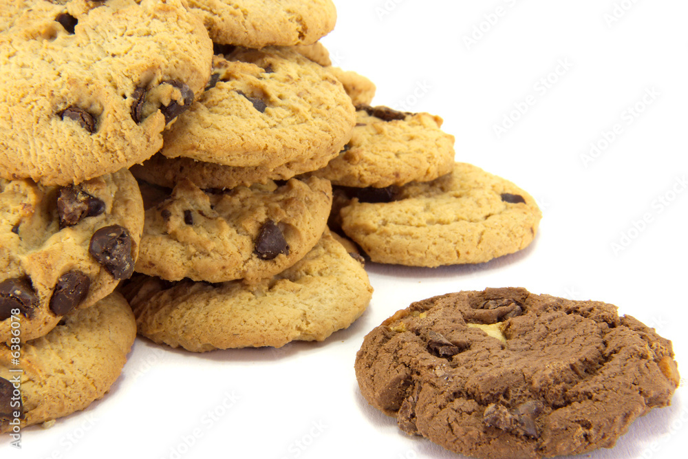 Cookies Cookies