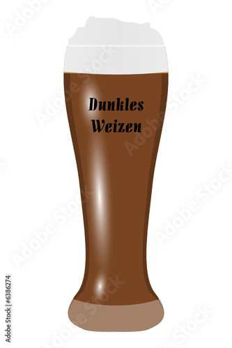 weizen