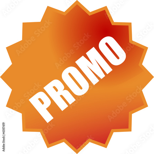 p promo