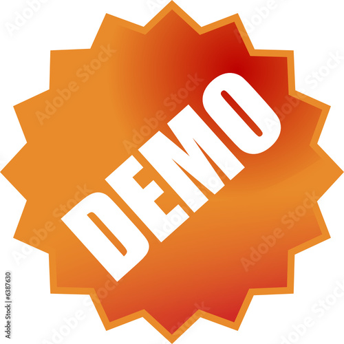 p demo