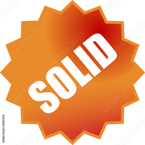 p solid