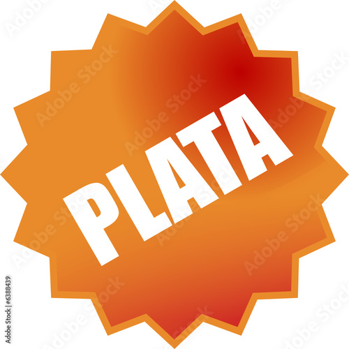 p plata