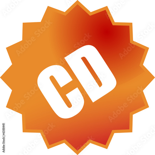 p cd