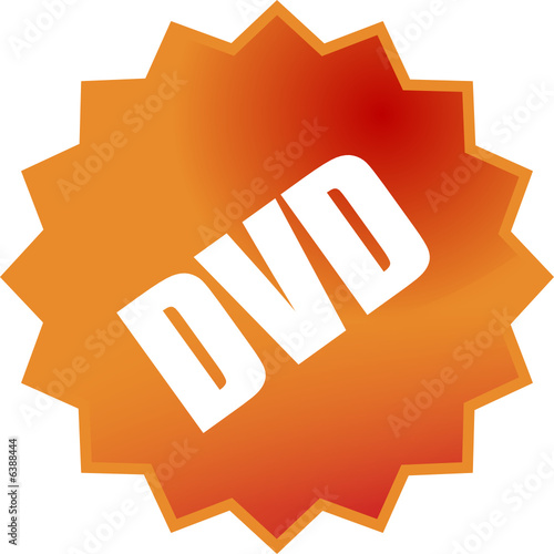 p dvd