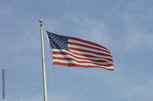 American Flag