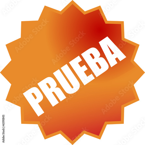 p prueba