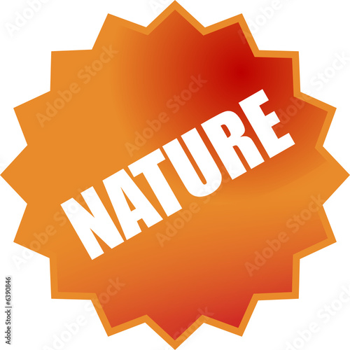 p nature