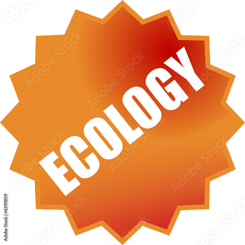p ecology