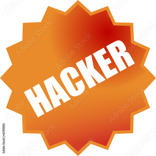 p hacker