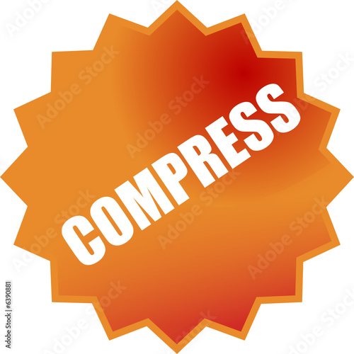 p compress