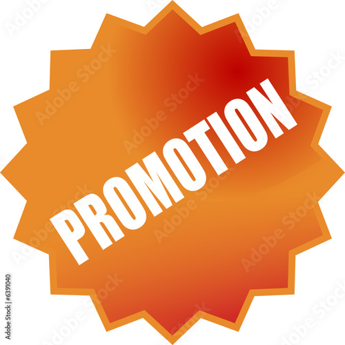 p promotion