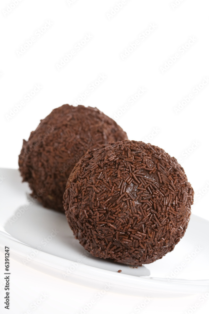 Chocolate Cakes Chocolate Cakes