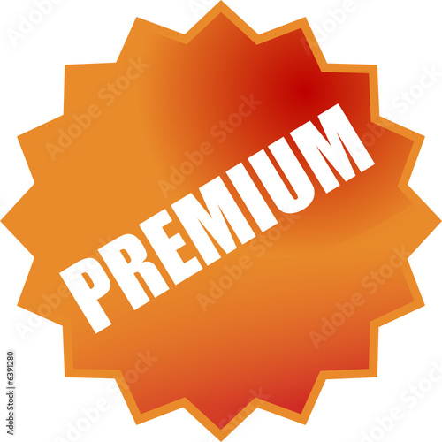 p premium