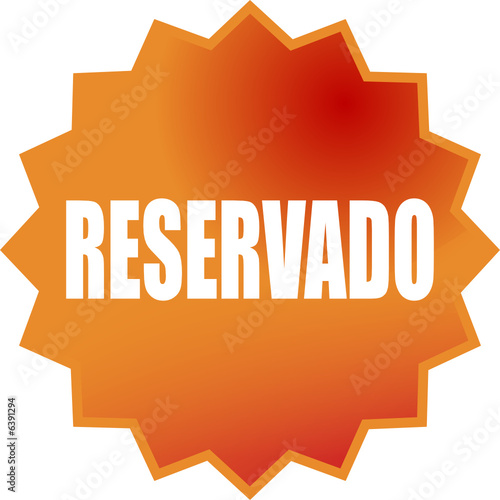 p reservado