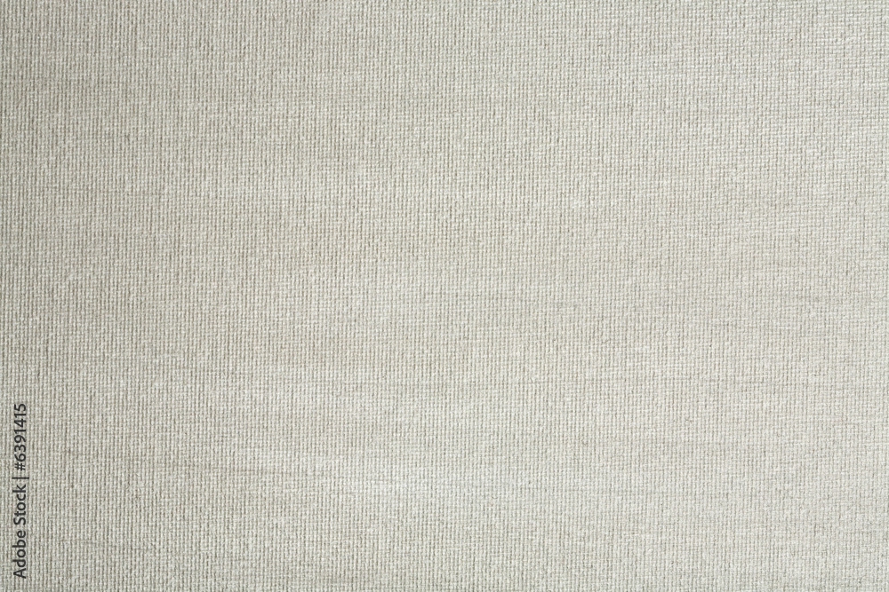 Texture Texture