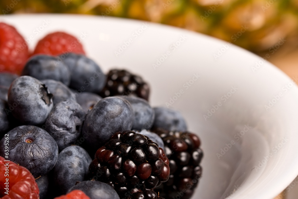fresh ripe colorful fruit a very healthy snack fresh ripe colorful fruit a very healthy snack