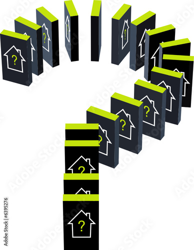 House prices