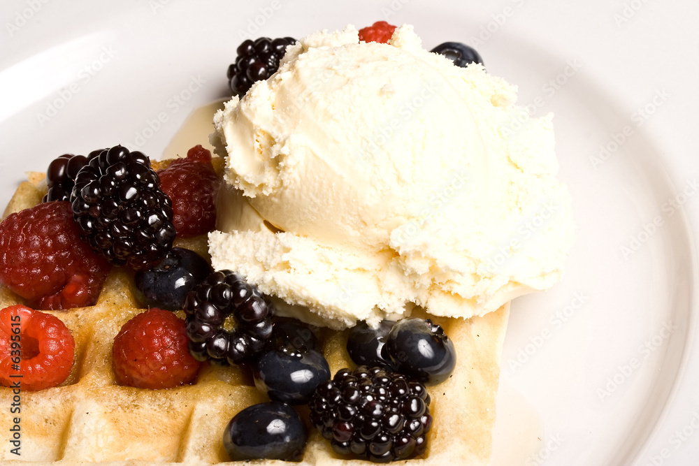 Good for you, and taste good too. fresh fruit great dessert Good for you, and taste good too. fresh fruit great dessert