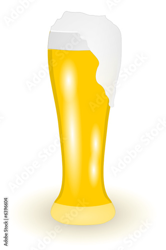 weissbier