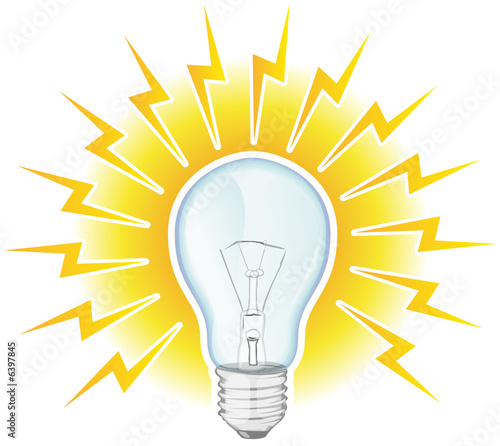 Idea !