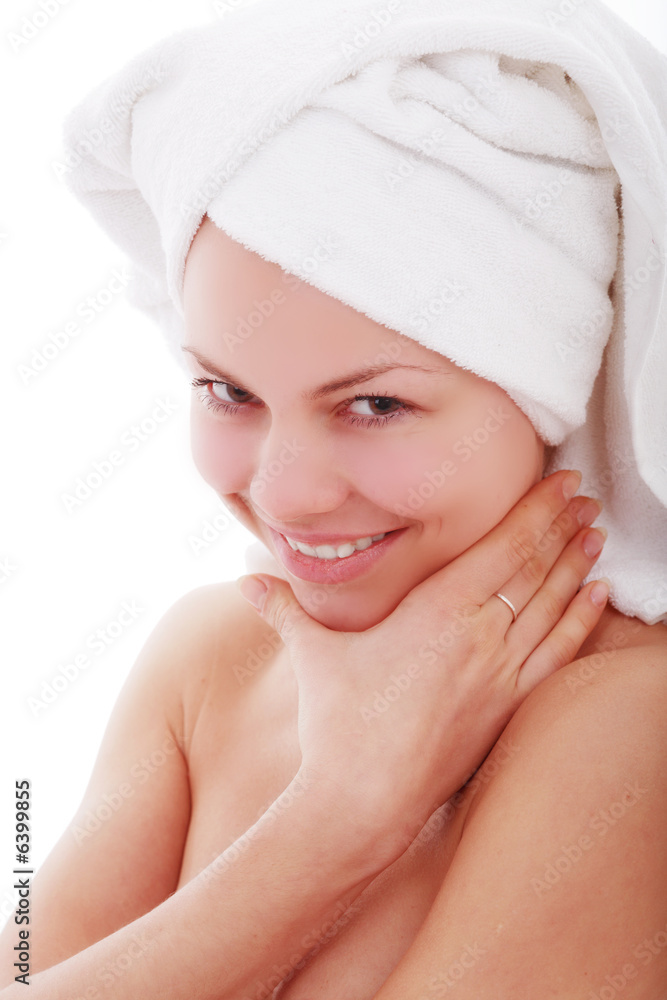 smile spa smile spa