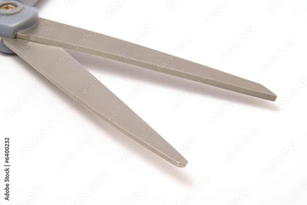 Scissor Blades Scissor Blades