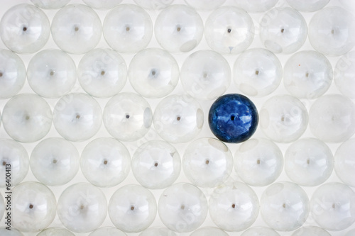 Marbles