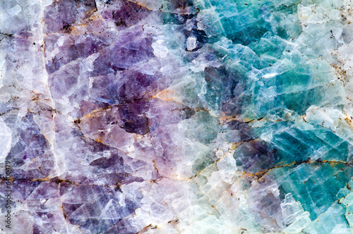 quartz stone background photo