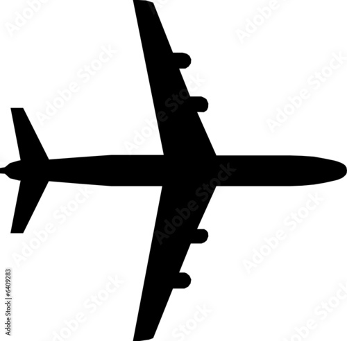 aeroplane